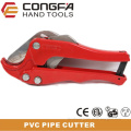 2014 High Quality Cutter for Pipe /Scissor/PP-R PVC Cutter 20-42MM Size